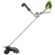 Decespugliatore multifunzione Greenworks GR2105707 40 V Ø 40 cm 1 S9130668_0