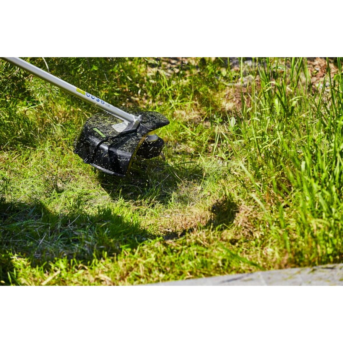 Decespugliatore multifunzione Greenworks GR2105707 40 V Ø 40 cm 5 S9130668_3