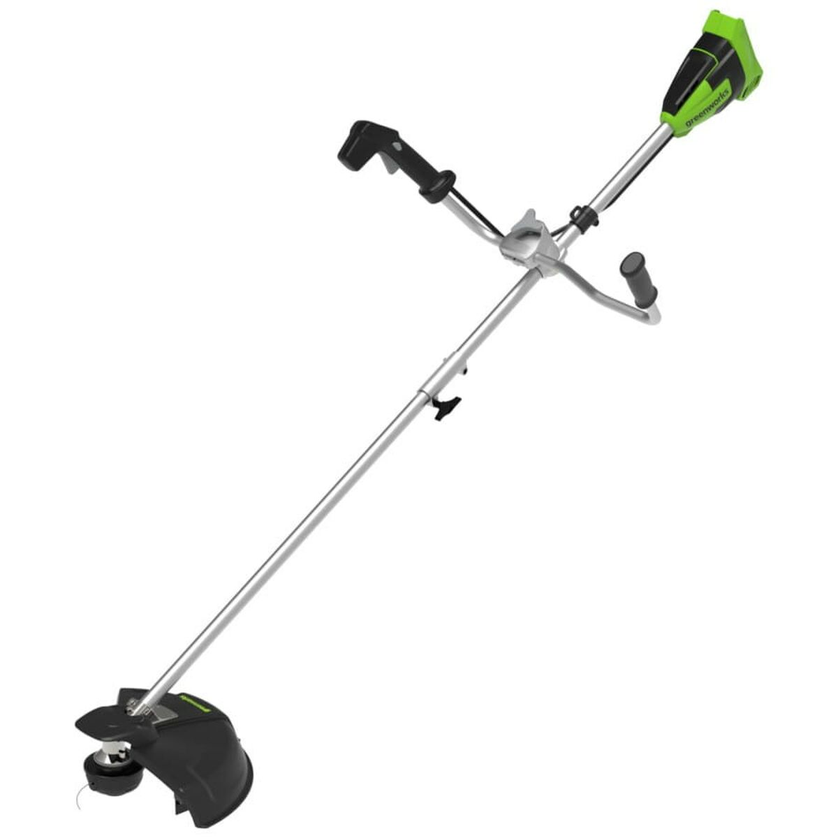 Decespugliatore multifunzione Greenworks GR2105707 40 V Ø 40 cm 7 S9130668_5