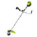 Decespugliatore multifunzione Greenworks GD60BCB 60 V Ø 40 cm 1 S9120263_0