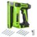 Cucitrice Greenworks G24CS10 1,4 mm 6 mm 24 V 1 S9174267_0