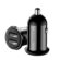 Caricabatterie per Auto Baseus Gain Pro Nero 1 S9129676_0