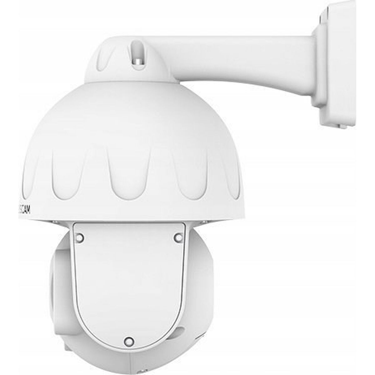 Videocamera di Sorveglianza Foscam SD8EP 8 S91108763_6