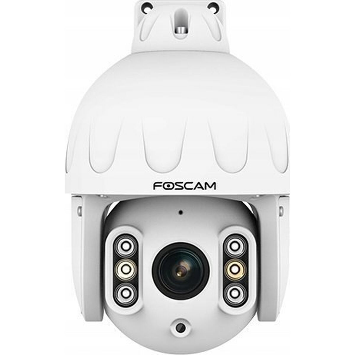 Videocamera di Sorveglianza Foscam SD8EP 9 S91108763_7