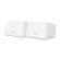 Switch TP-Link HALO H47BE(2-PACK) 1 S77192530_0