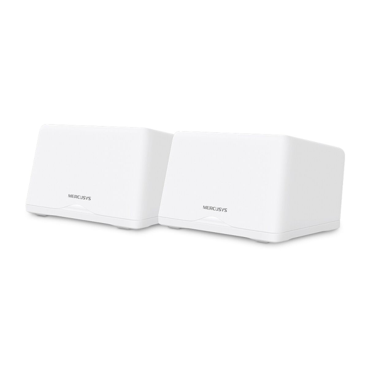 Switch TP-Link HALO H47BE(2-PACK) 2 S77192530_0