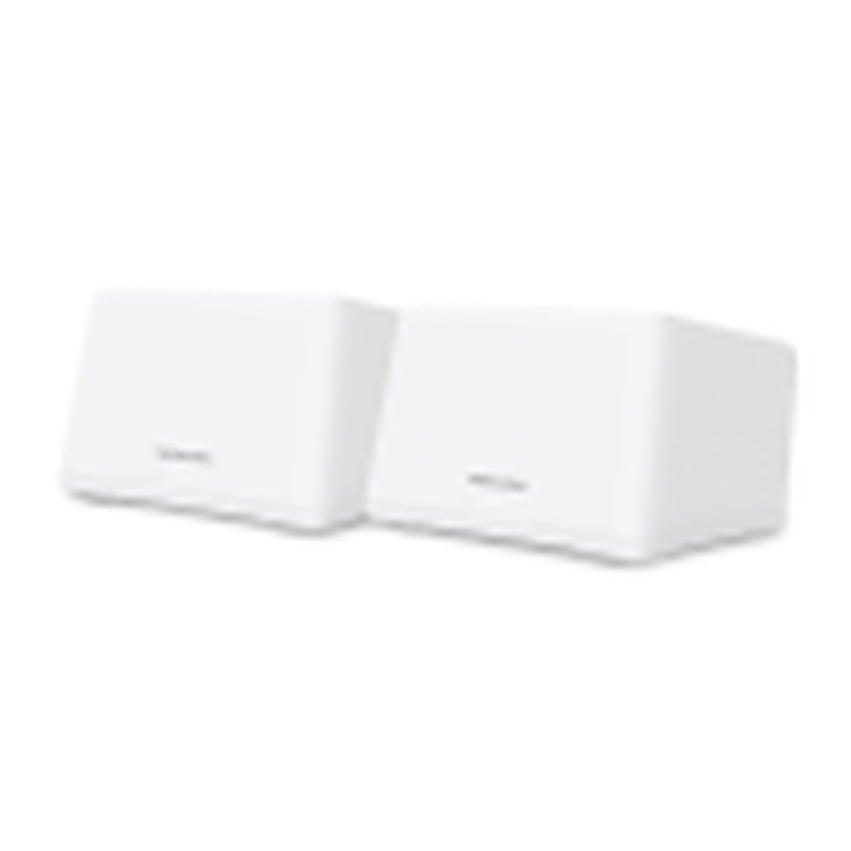 Switch TP-Link HALO H47BE(2-PACK) 3 S77192530_1