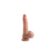 Dildo Realistico VSCNOVELTY Silicone 18,3 cm 1 M0400442_0