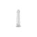 Dildo Realistico VSCNOVELTY 21,6 cm 1 M0400506_0