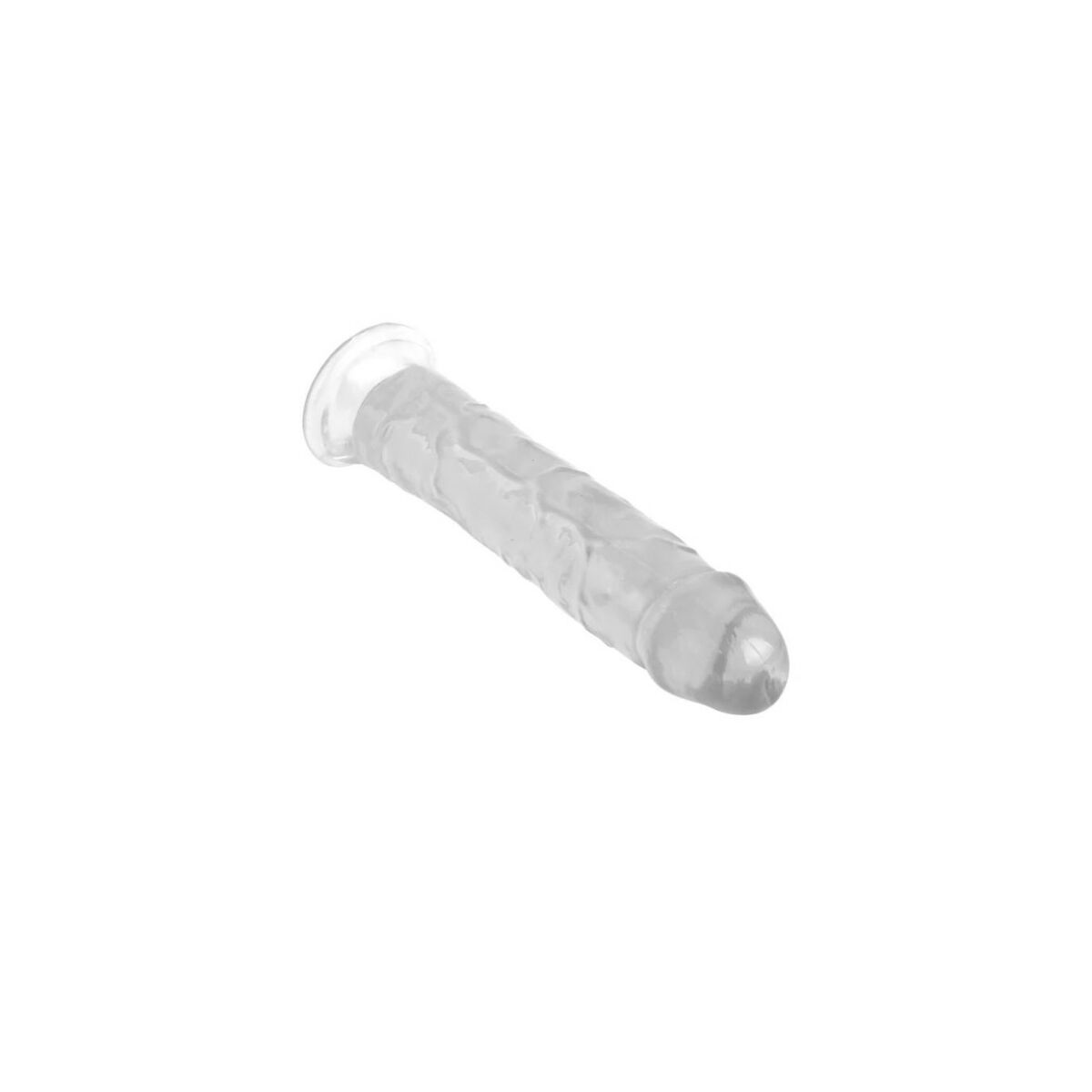 Dildo Realistico VSCNOVELTY 21,6 cm 4 M0400506_2