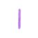 Dildo Realistico VSCNOVELTY Viola 30,5 cm 1 M0400511_0