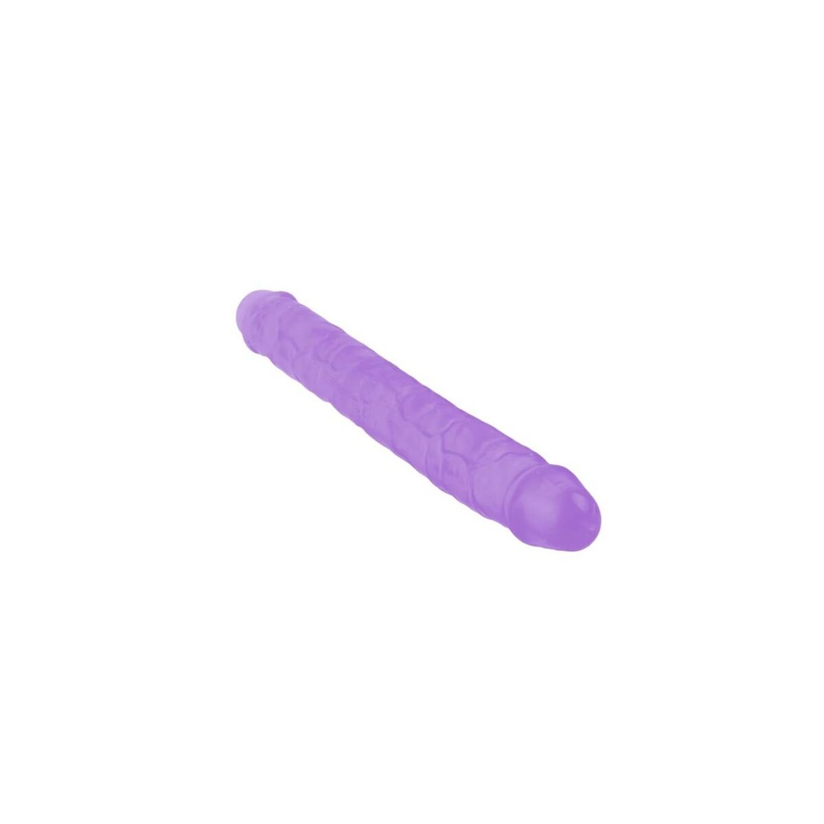 Dildo Realistico VSCNOVELTY Viola 30,5 cm 4 M0400511_2