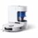 Robot Aspirapolvere ECOVACS DEEBOT N20 PLUS 1 S71013341_0