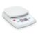Bilancia di Precisione Digitale OHAUS CR621 620 g 1 S9130899_0