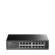 Switch Cudy GS1016 1 S91107530_0