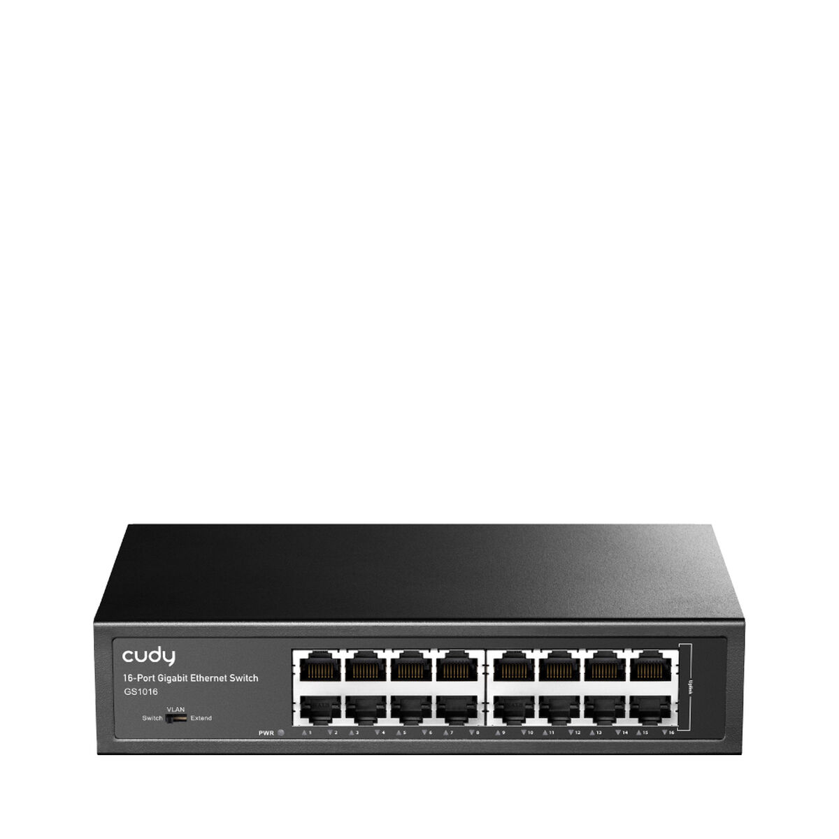 Switch Cudy GS1016 2 S91107530_0