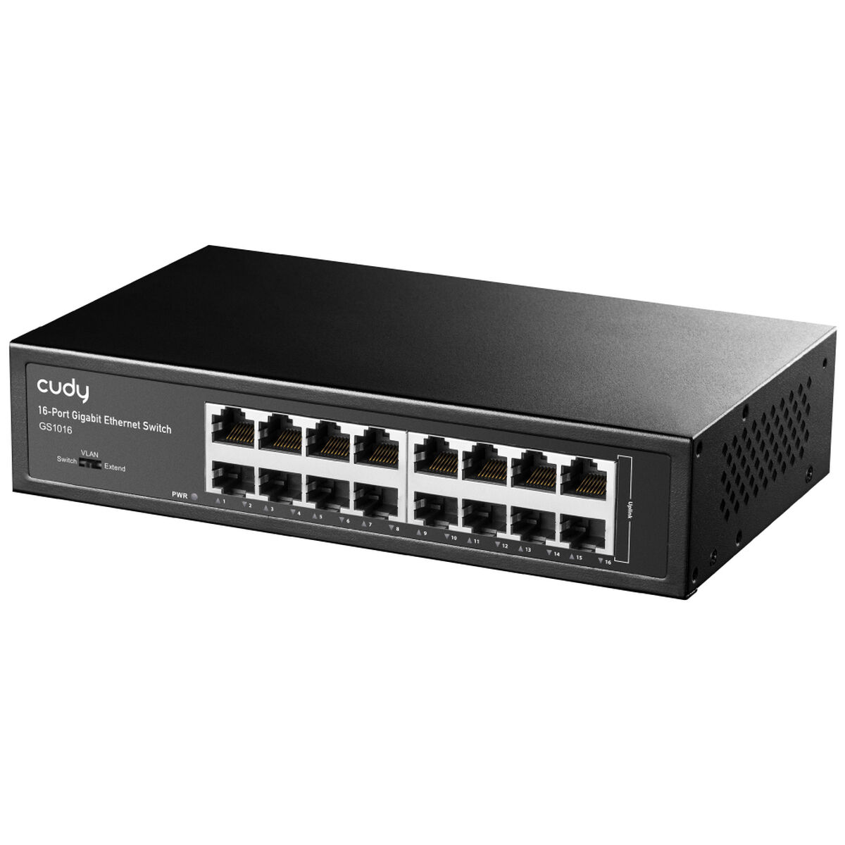 Switch Cudy GS1016 3 S91107530_1