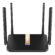 Router Cudy LT500D_EU 1 S9173797_0