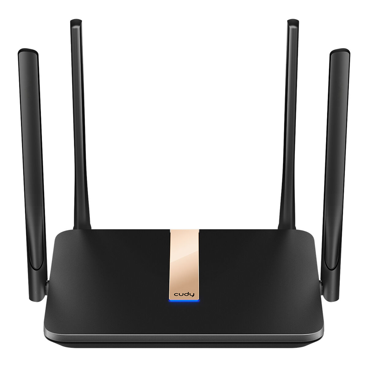 Router Cudy LT500D_EU 2 S9173797_0
