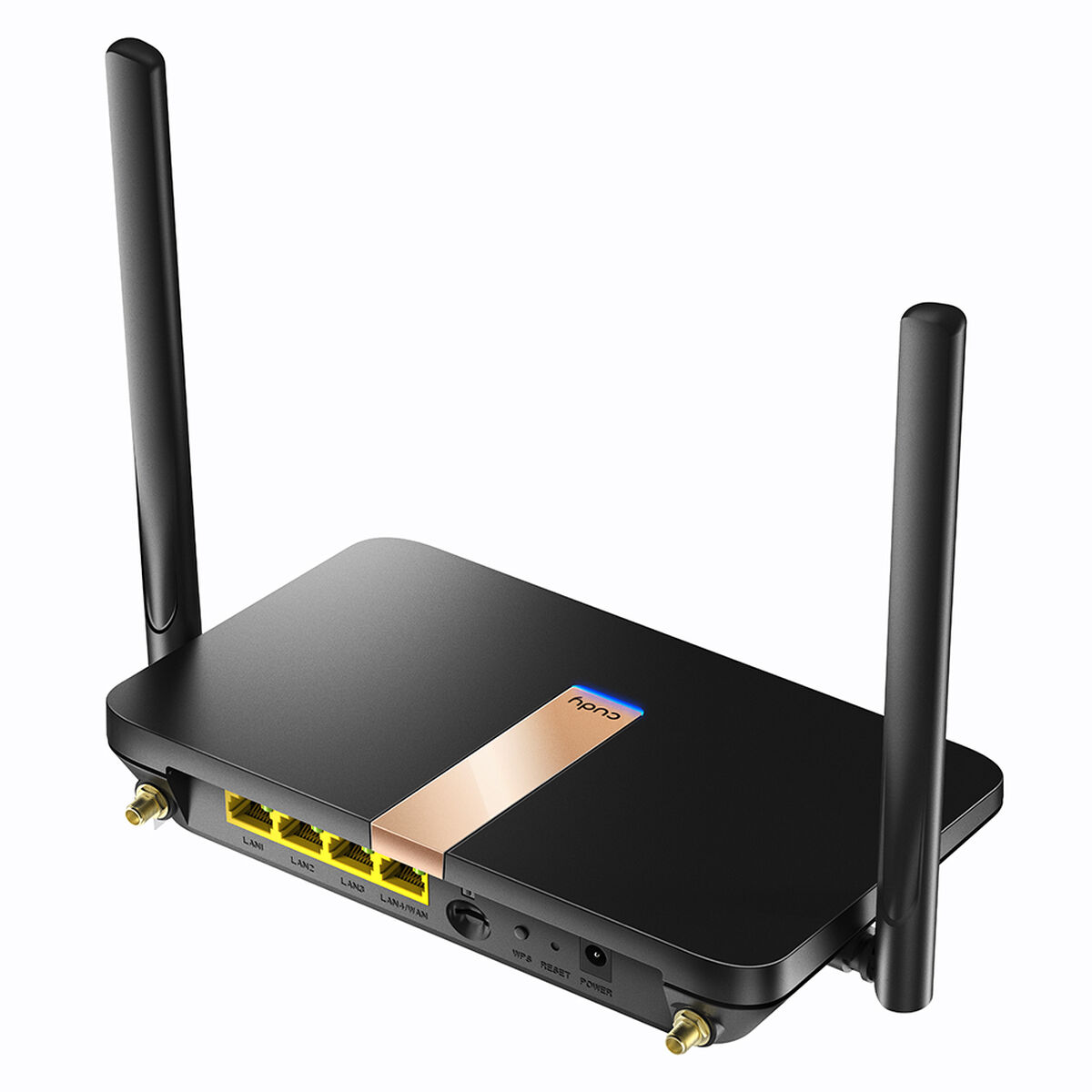 Router Cudy LT500D_EU 3 S9173797_1