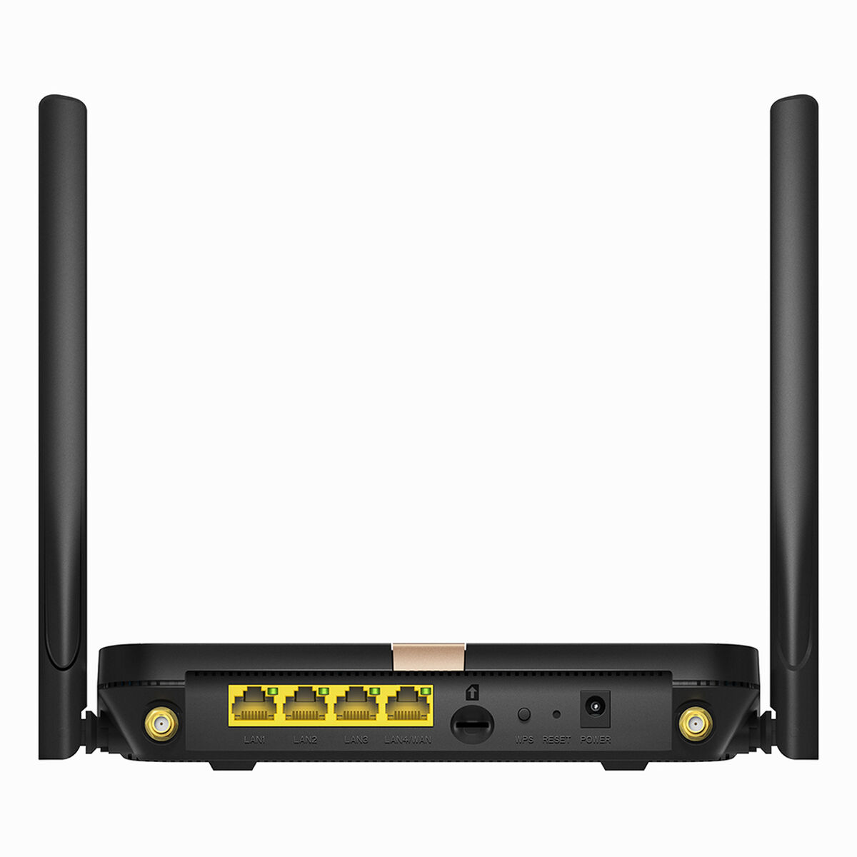 Router Cudy LT500D_EU 4 S9173797_2