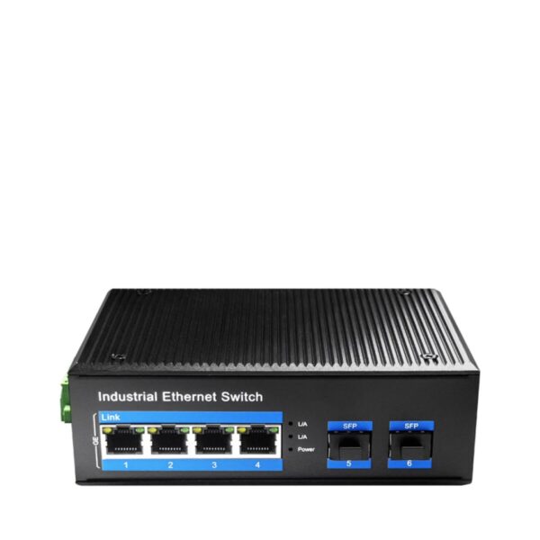 S5631880_0