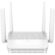 Router Cudy WR3000S Bianco RJ45 Ethernet LAN Wi-Fi 1 S91107529_0