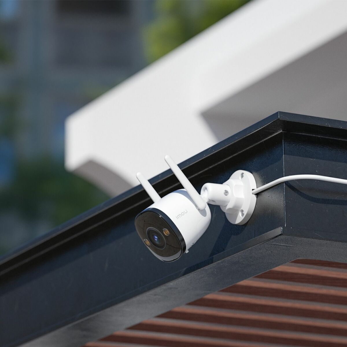 Videocamera di Sorveglianza Imou IPC-S3EP-3M0WE-0360B 5 S91099116_3