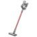 Scopa Elettrica Dreame V11 150 W 1 S9103762_0