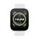 Smartwatch Amazfit Bip 5 1,91" Bianco 1 M0804047_0