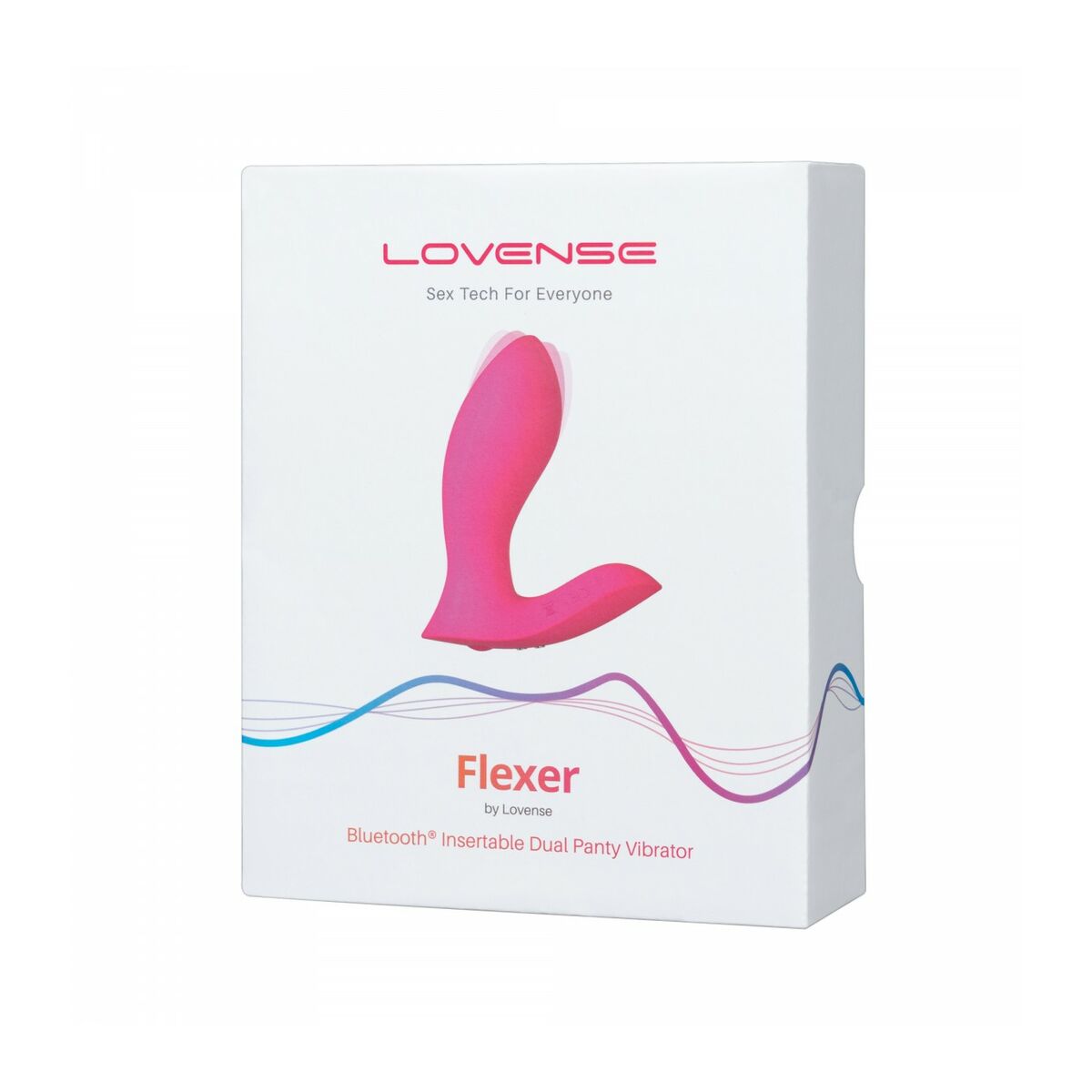 Vibratore Lovense 12 M0405411_10