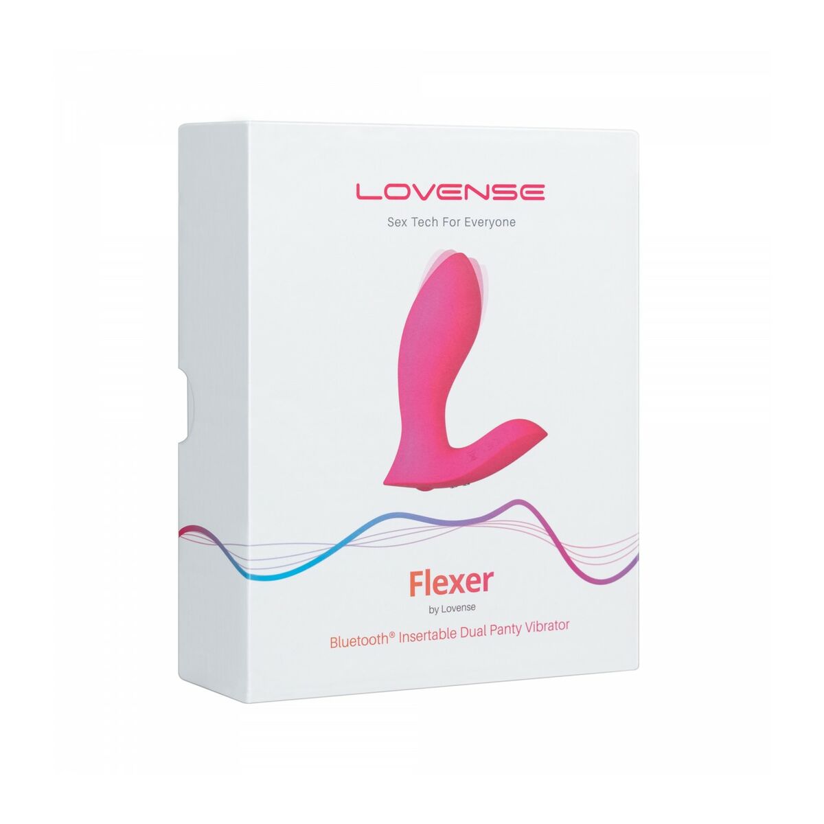 Vibratore Lovense 13 M0405411_11