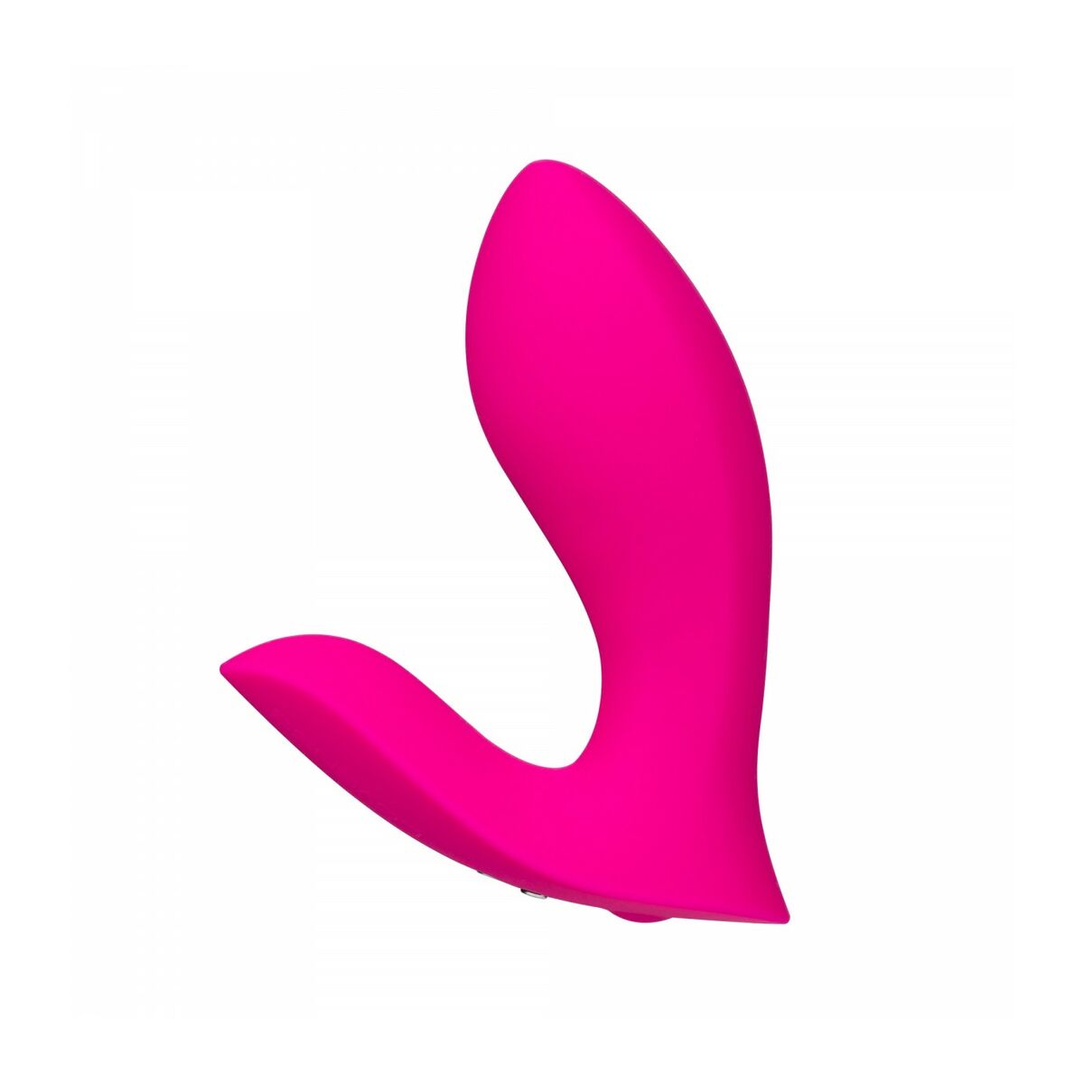 Vibratore Lovense 5 M0405411_3