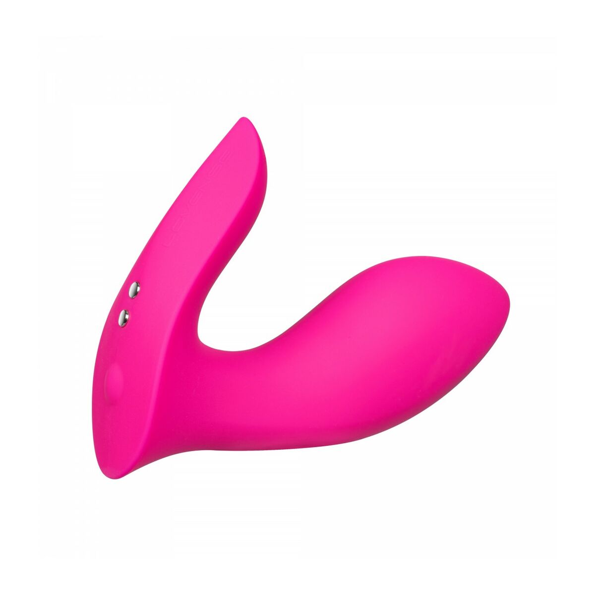 Vibratore Lovense 7 M0405411_5