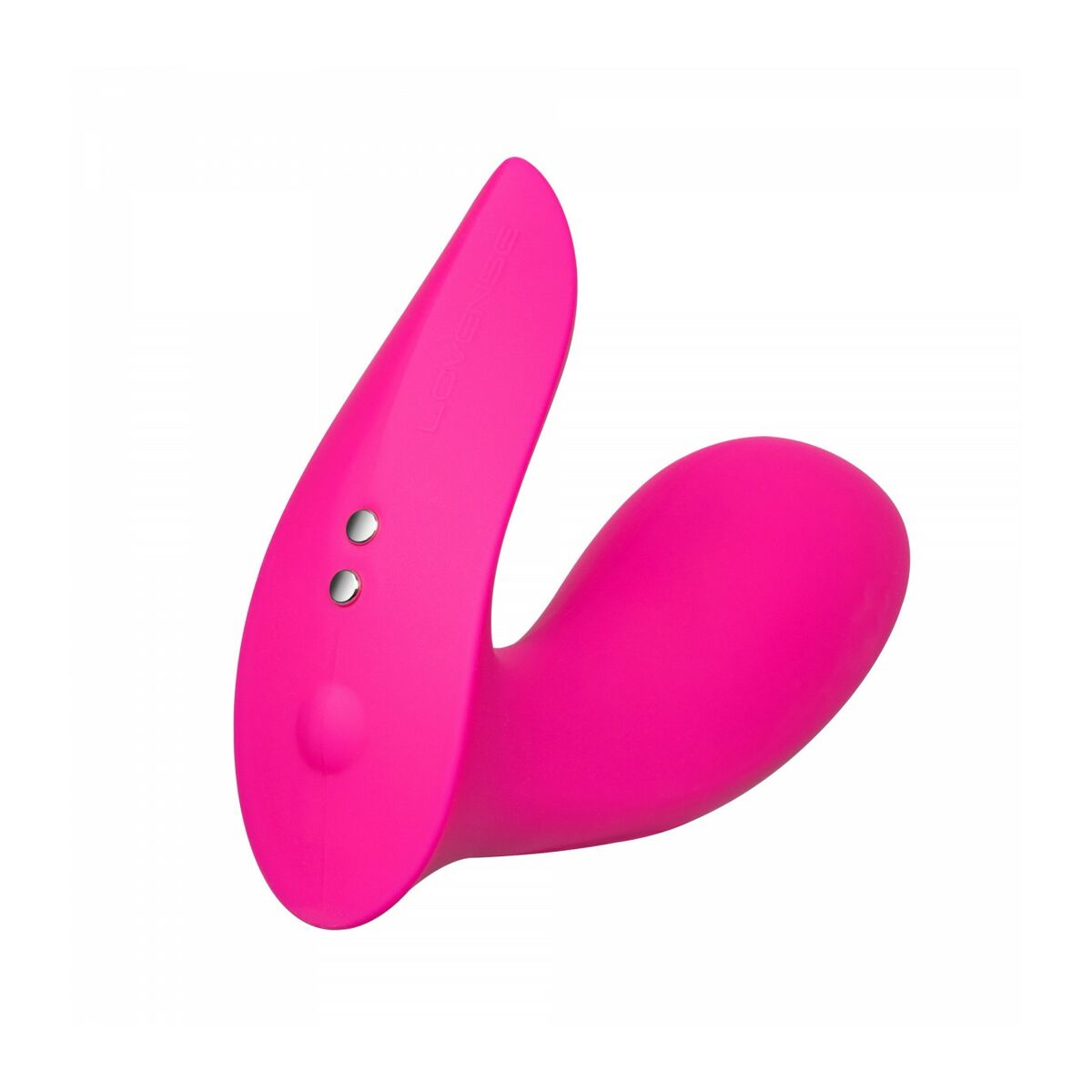 Vibratore Lovense 8 M0405411_6