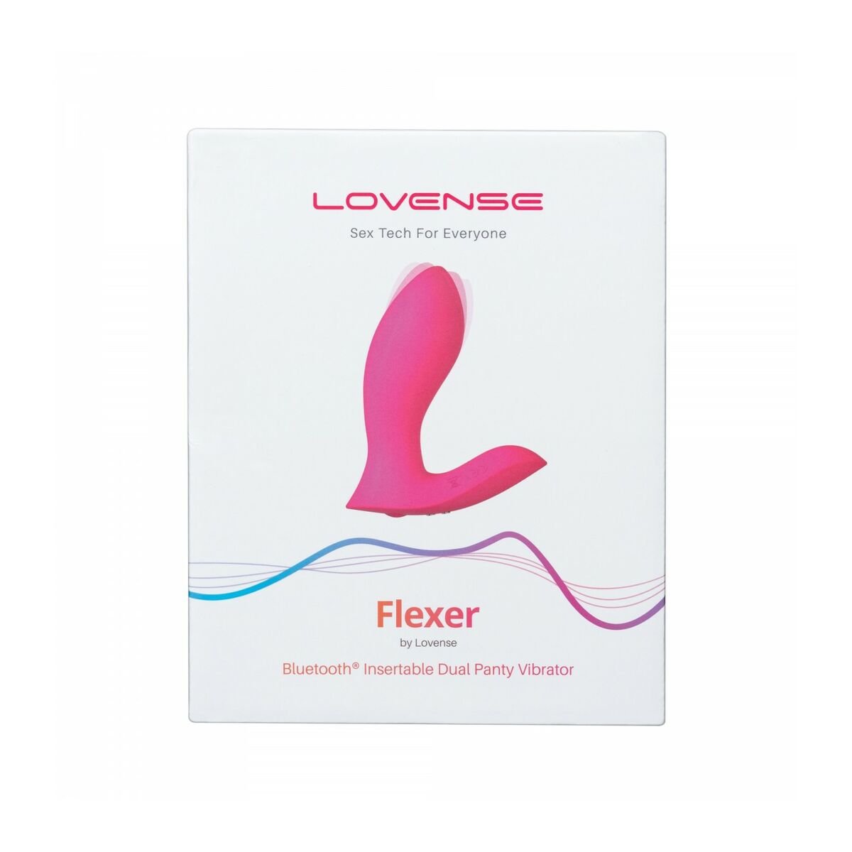 Vibratore Lovense 11 M0405411_9