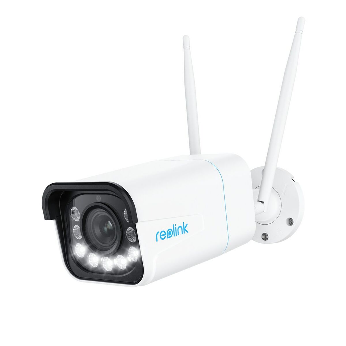 Videocamera di Sorveglianza Reolink W430 2 S91108764_0