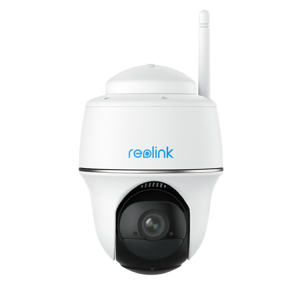 Videocamera di Sorveglianza Reolink Argus Series B420 2 S91108552_0