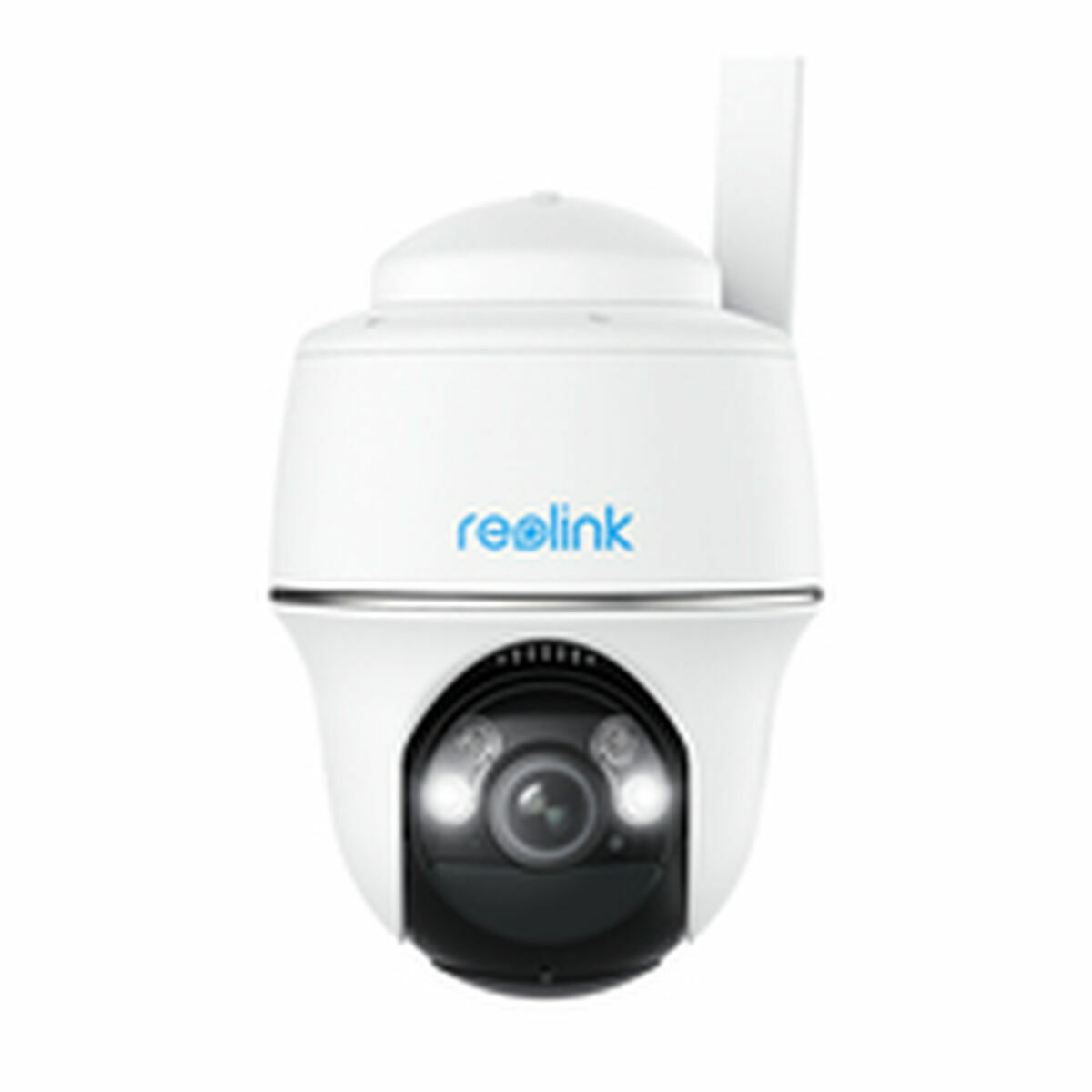 Videocamera di Sorveglianza Reolink Go Series G430 2 S91102695_0