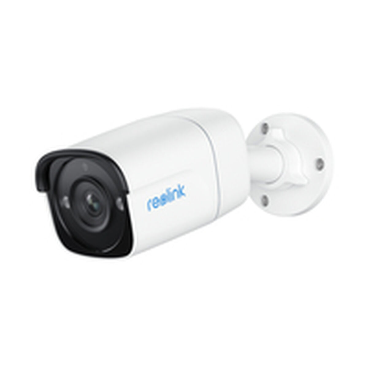 Videocamera di Sorveglianza Reolink RLC-510A-Biała 3 S91110834_1