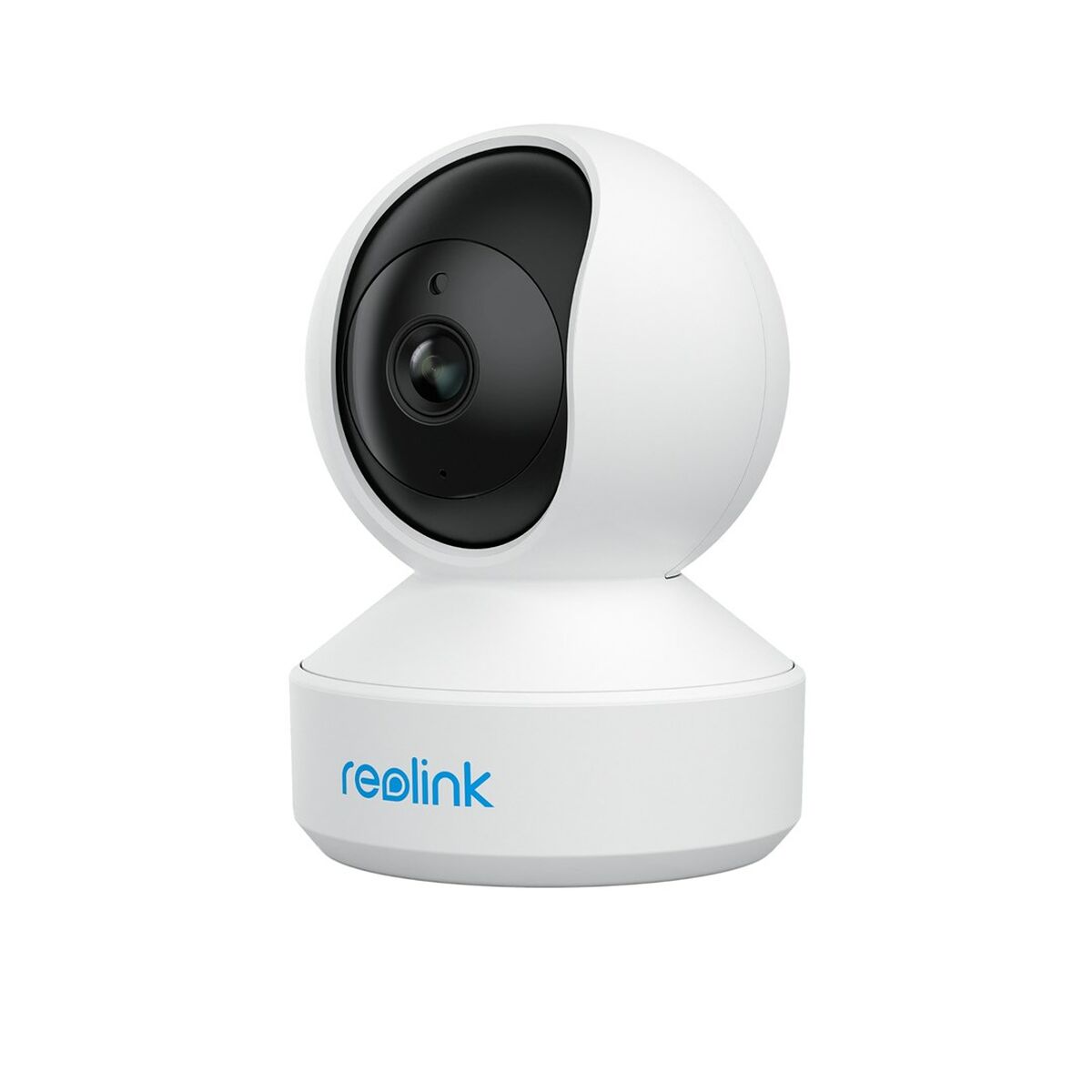 Videocamera di Sorveglianza Reolink E Series E320 3 S91107774_1