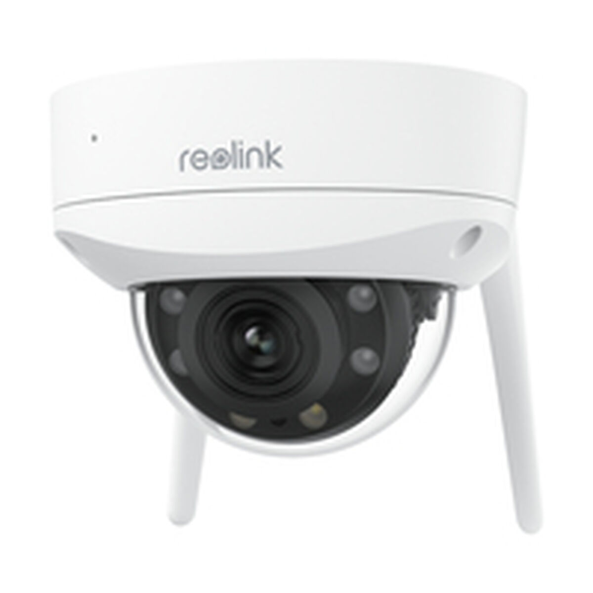 Videocamera di Sorveglianza Reolink WC843WAD4K01 2 S91102457_0