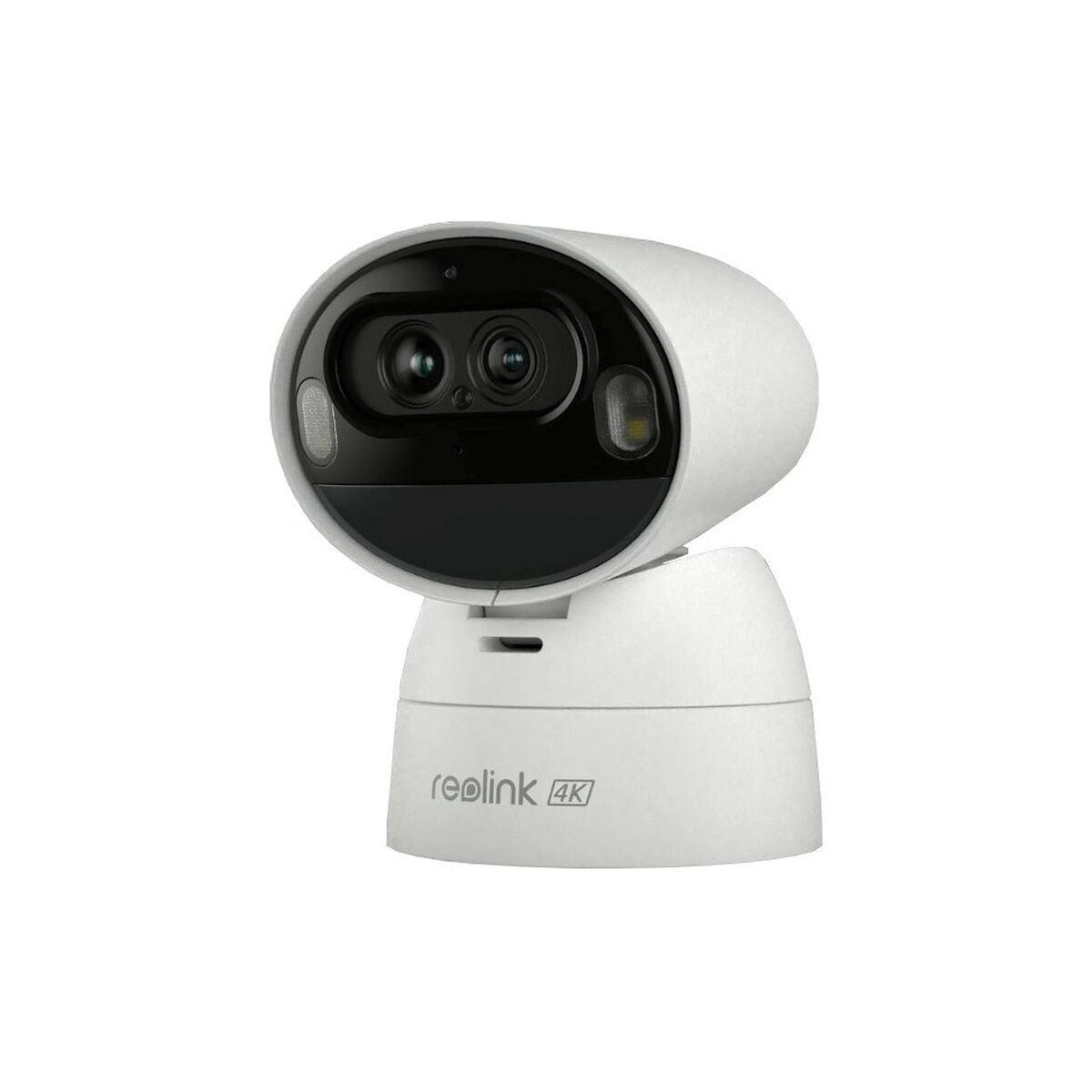 Videocamera di Sorveglianza Reolink Series-B730 2 S91108771_0