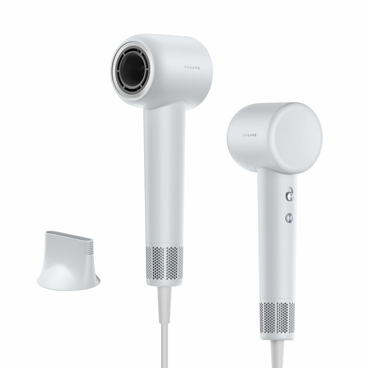 Phon Dreame 1600 W Grigio 3 S7198055_1