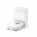 Robot Aspirapolvere Dreame RLL42SD 5200 mAh 1 S91112260_0