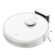 Robot Aspirapolvere Dreame D9 Max Gen 2 5200 mAh 1 S91112261_0