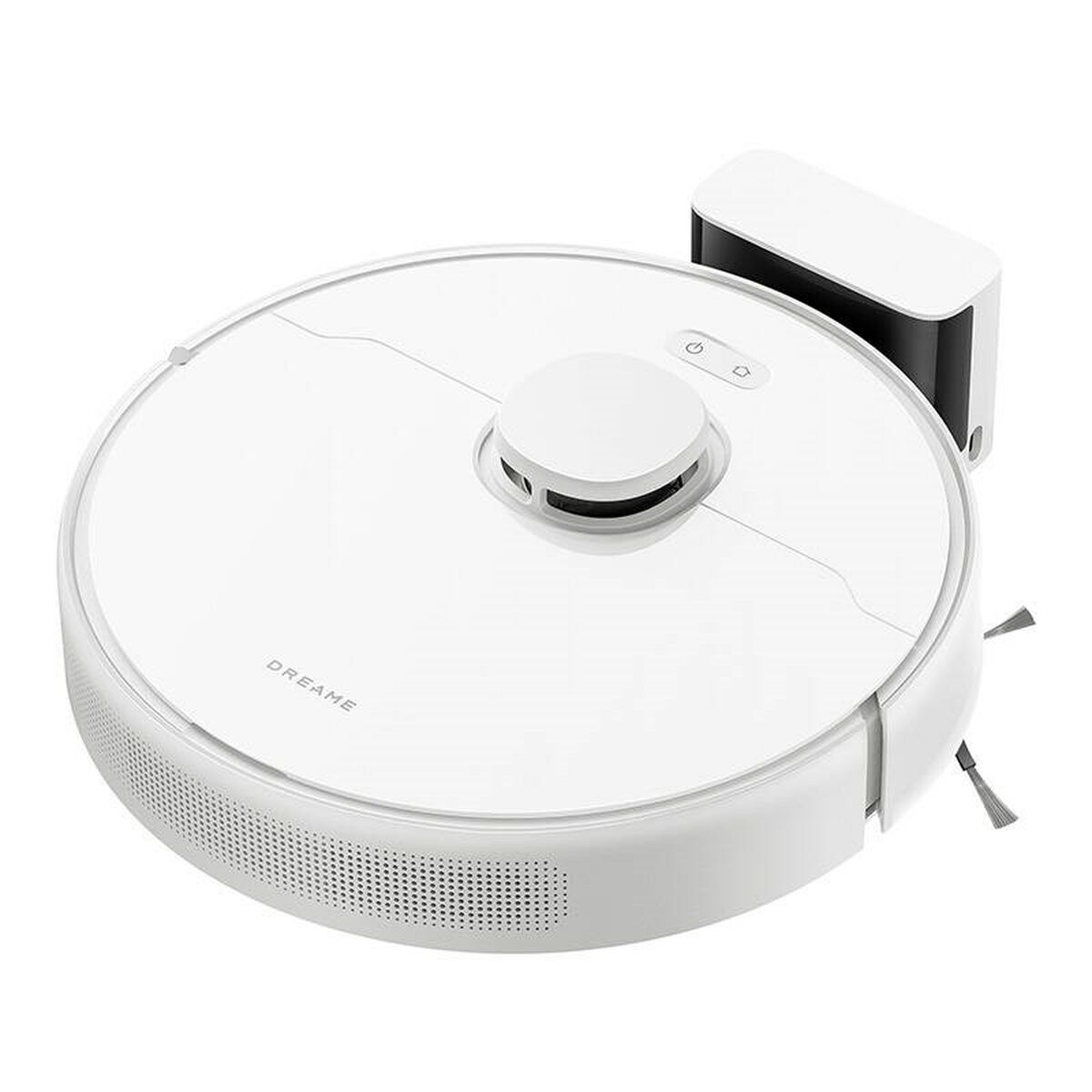 Robot Aspirapolvere Dreame D9 Max Gen 2 5200 mAh 2 S91112261_0
