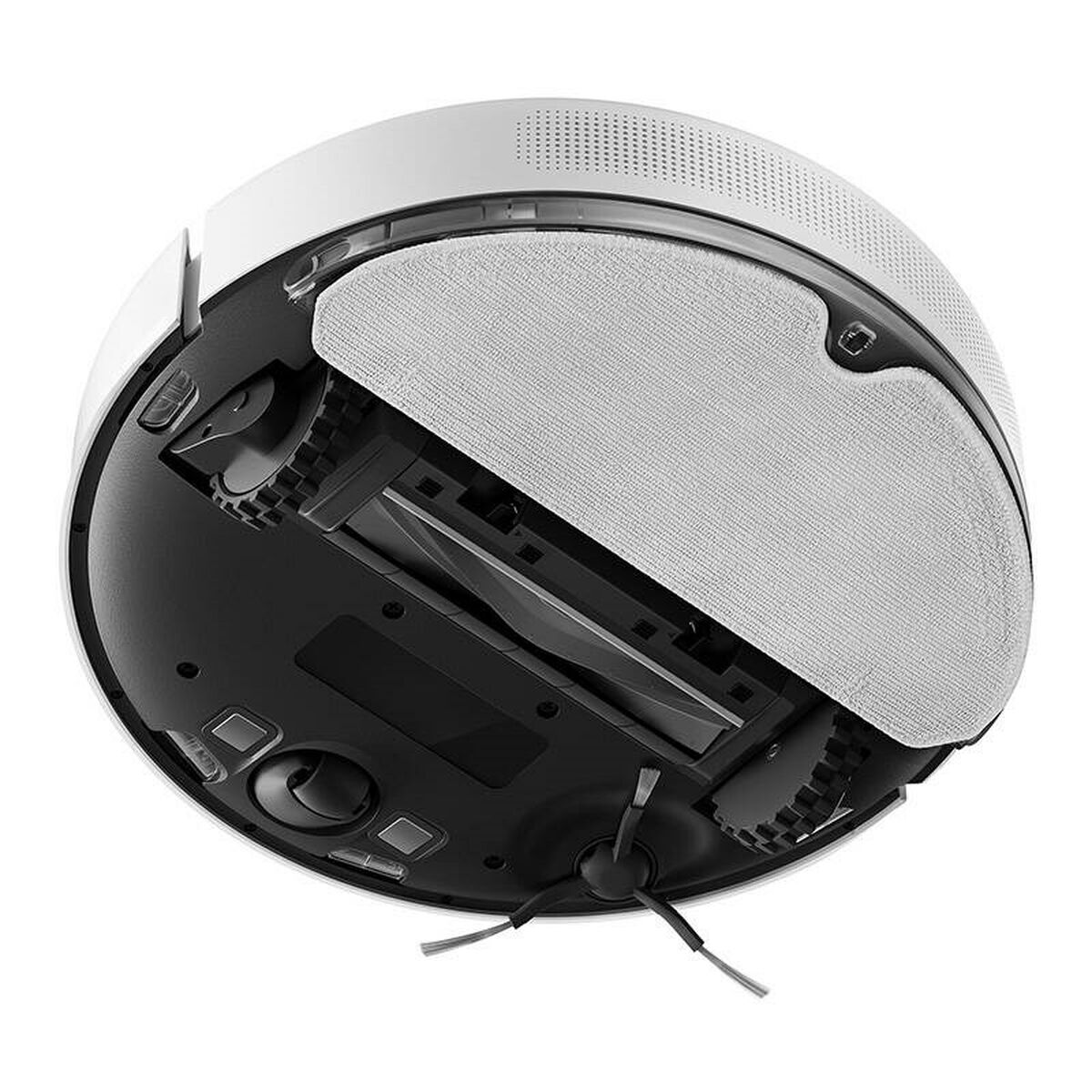 Robot Aspirapolvere Dreame D9 Max Gen 2 5200 mAh 14 S91112261_12
