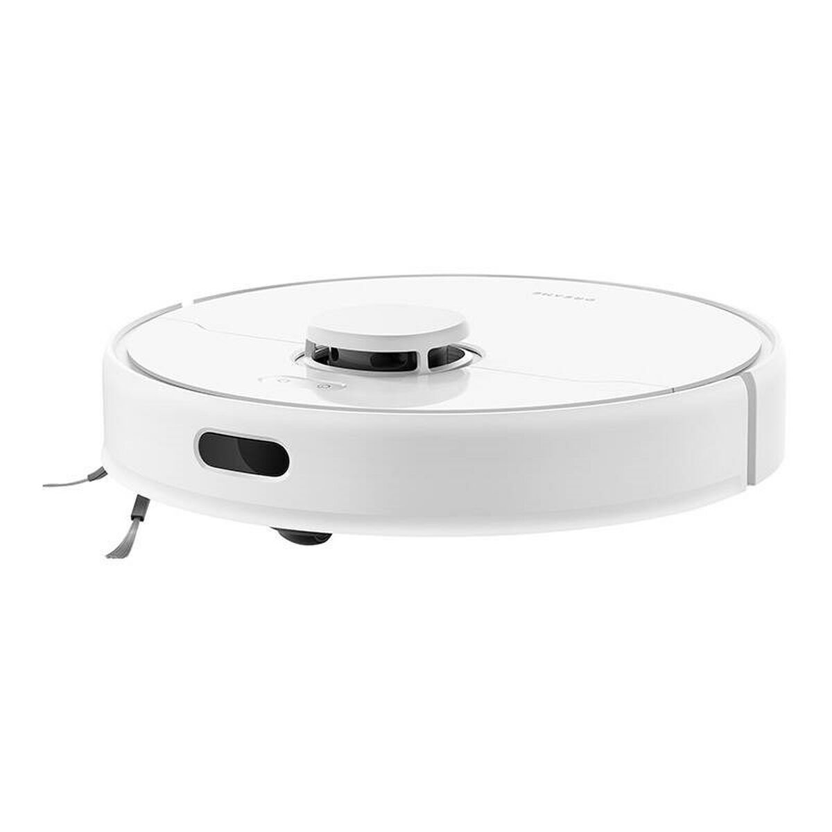 Robot Aspirapolvere Dreame D9 Max Gen 2 5200 mAh 6 S91112261_4