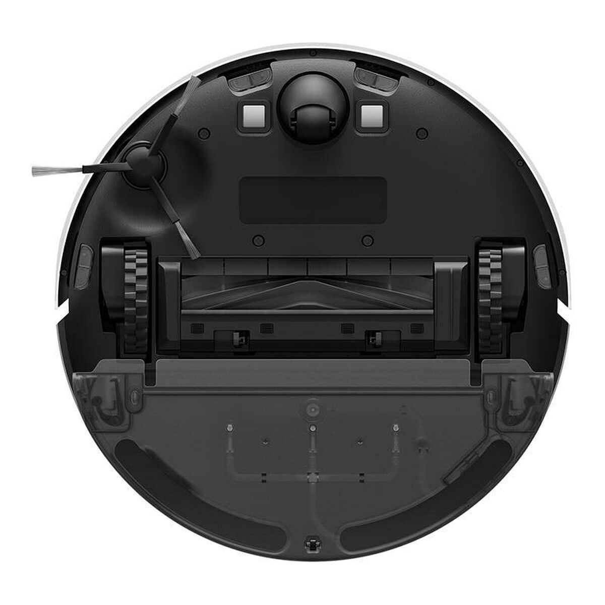 Robot Aspirapolvere Dreame D9 Max Gen 2 5200 mAh 7 S91112261_5